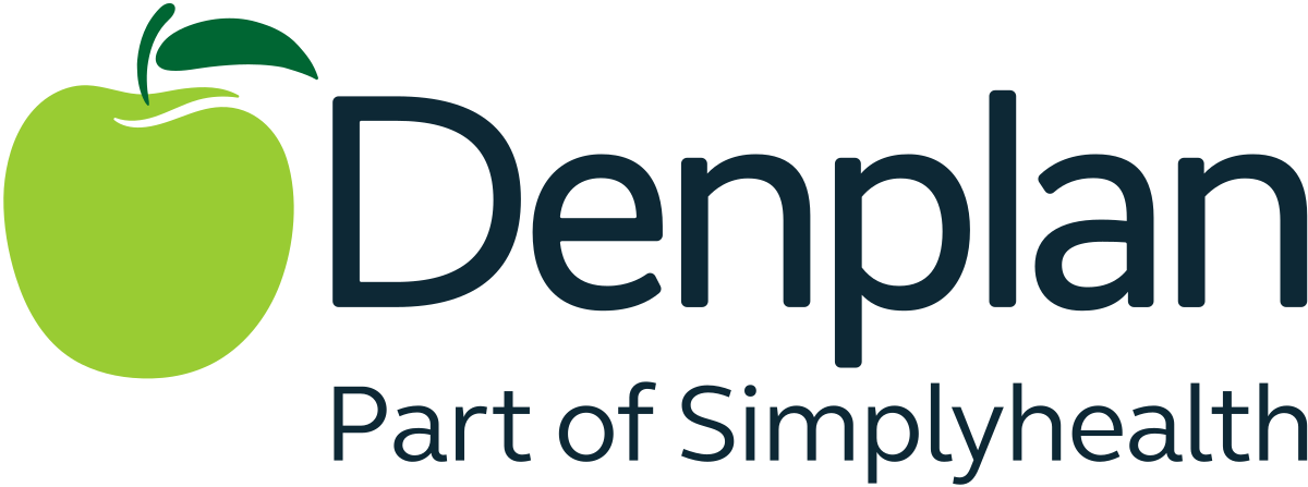 Denplan, Part of Simplyhealth